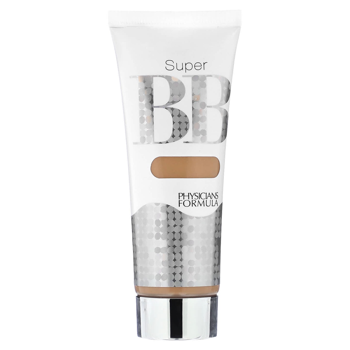 Physicians Formula-Super BB-All-in-1 Beauty Balm Cream-SPF 30-Light/Medium-1.2 fl oz (35 ml)