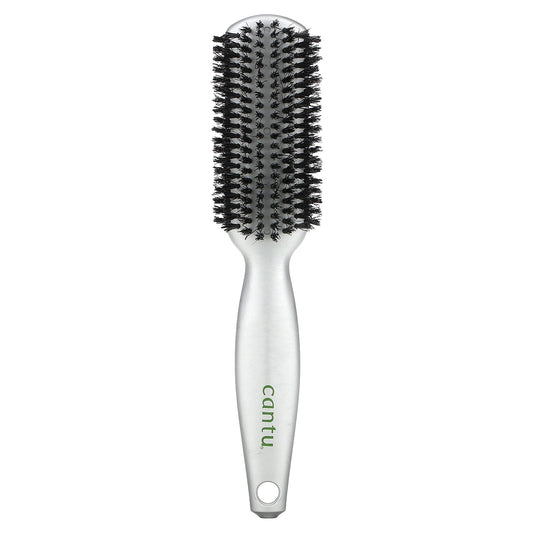 Cantu-Thick Hair Styler-Smooth-1 Brush