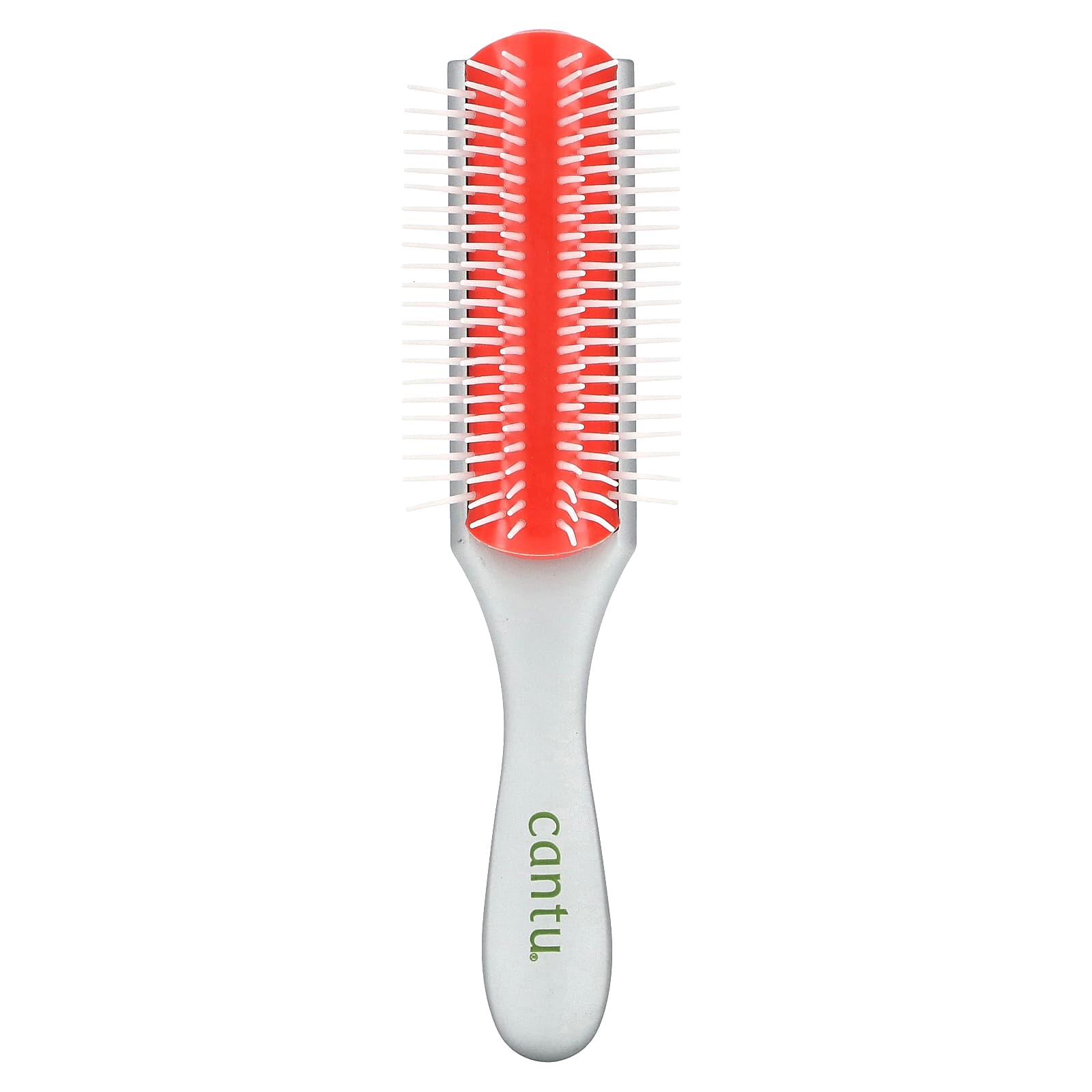 Cantu-Detangle-Ultra Glide Brush-1 Brush