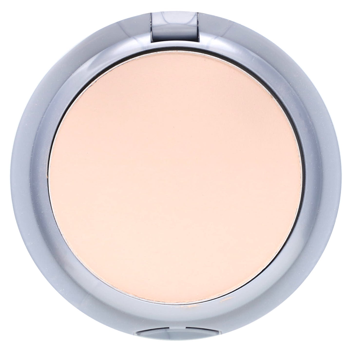 L'Oréal, True Match, Super-Blendable Powder, N2 Classic Ivory, 0.33 oz (9.5 g)