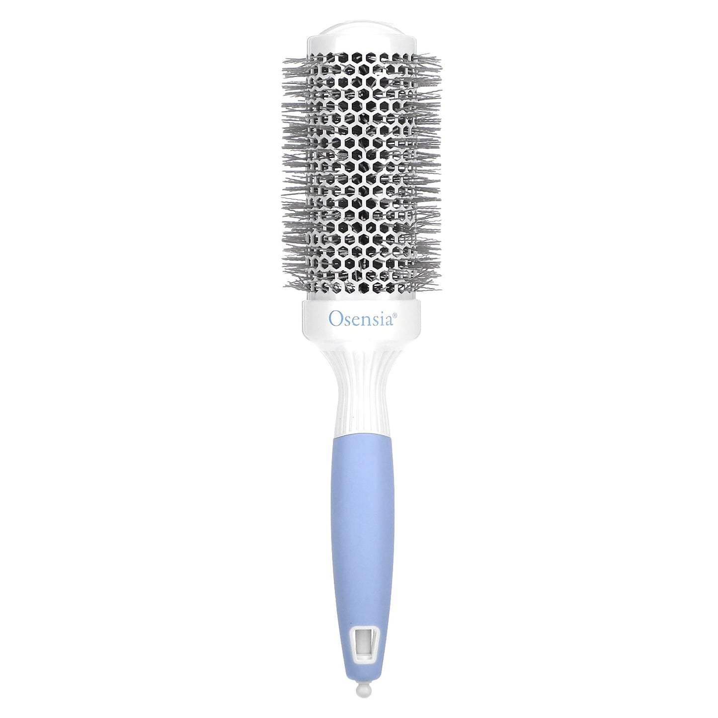 Osensia-Positively 43 Blownout-Thermic Round Brush-1 Brush