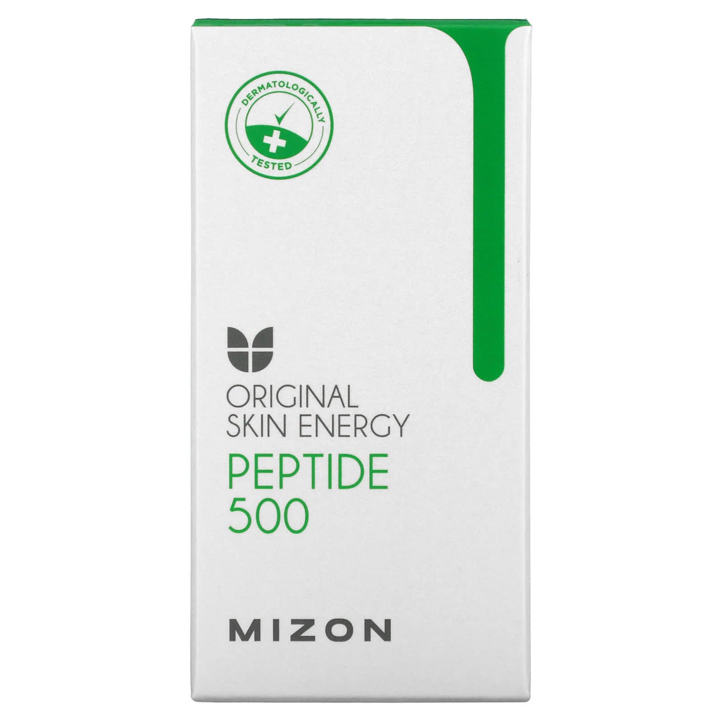 Mizon, Original Skin Energy, Peptide 500, 1.01 fl oz (30 ml)