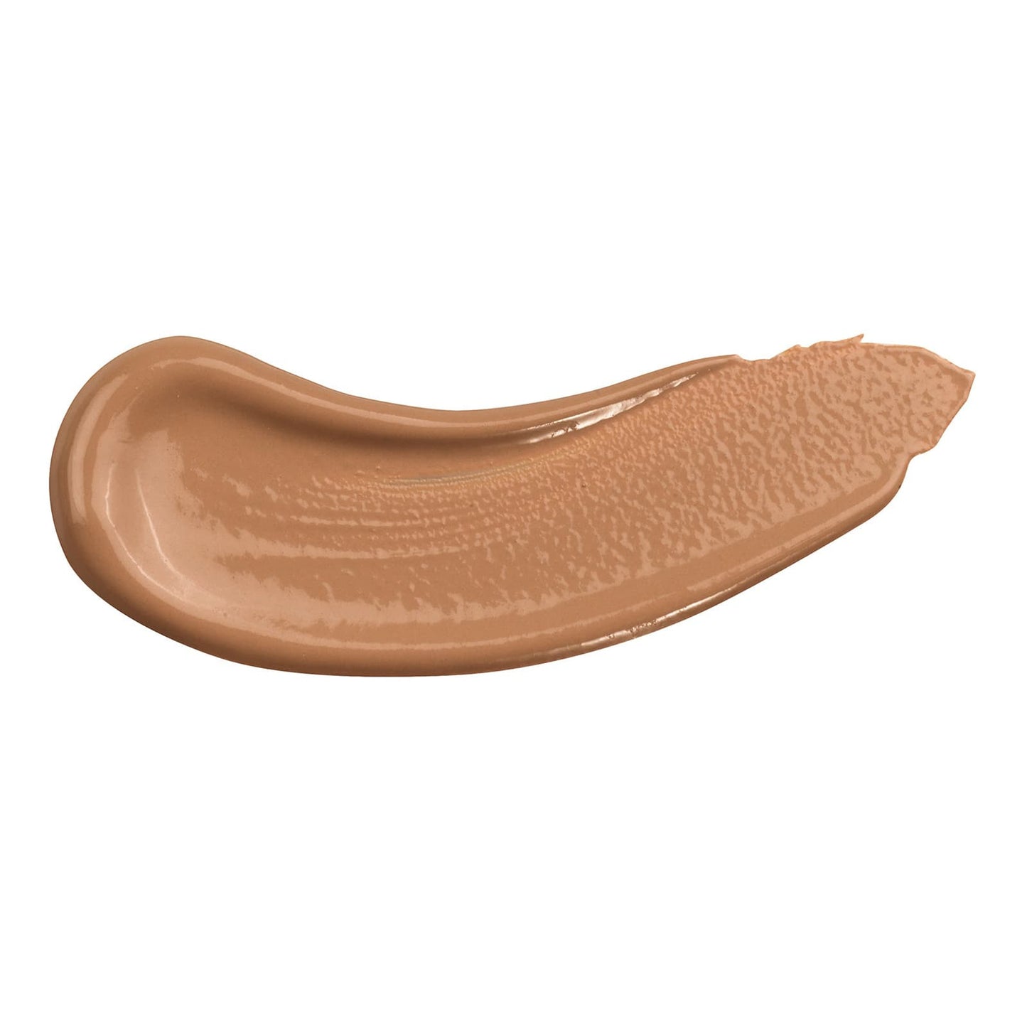 L.A. Girl, Pro Coverage HD Foundation, Natural, 0.95 fl oz (28 ml)