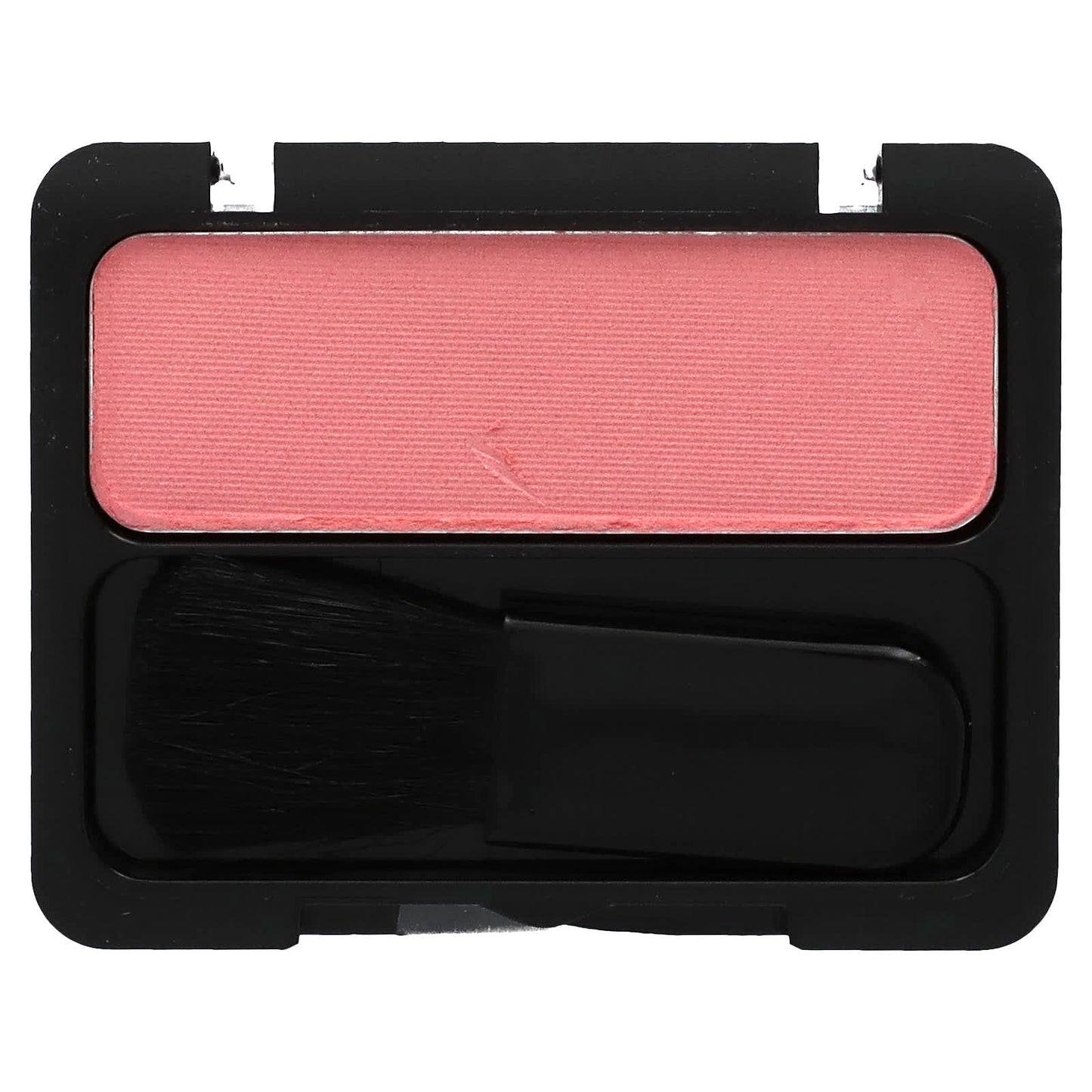 Covergirl, Cheekers Blush, 148 Natural Rose, 0.12 oz (3 g)