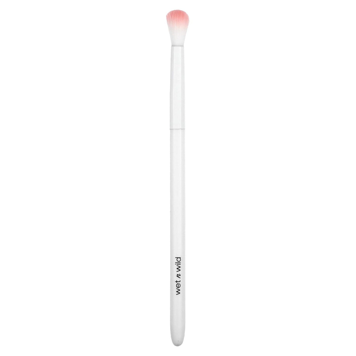 wet n wild-Crease Blending Brush-1 Brush