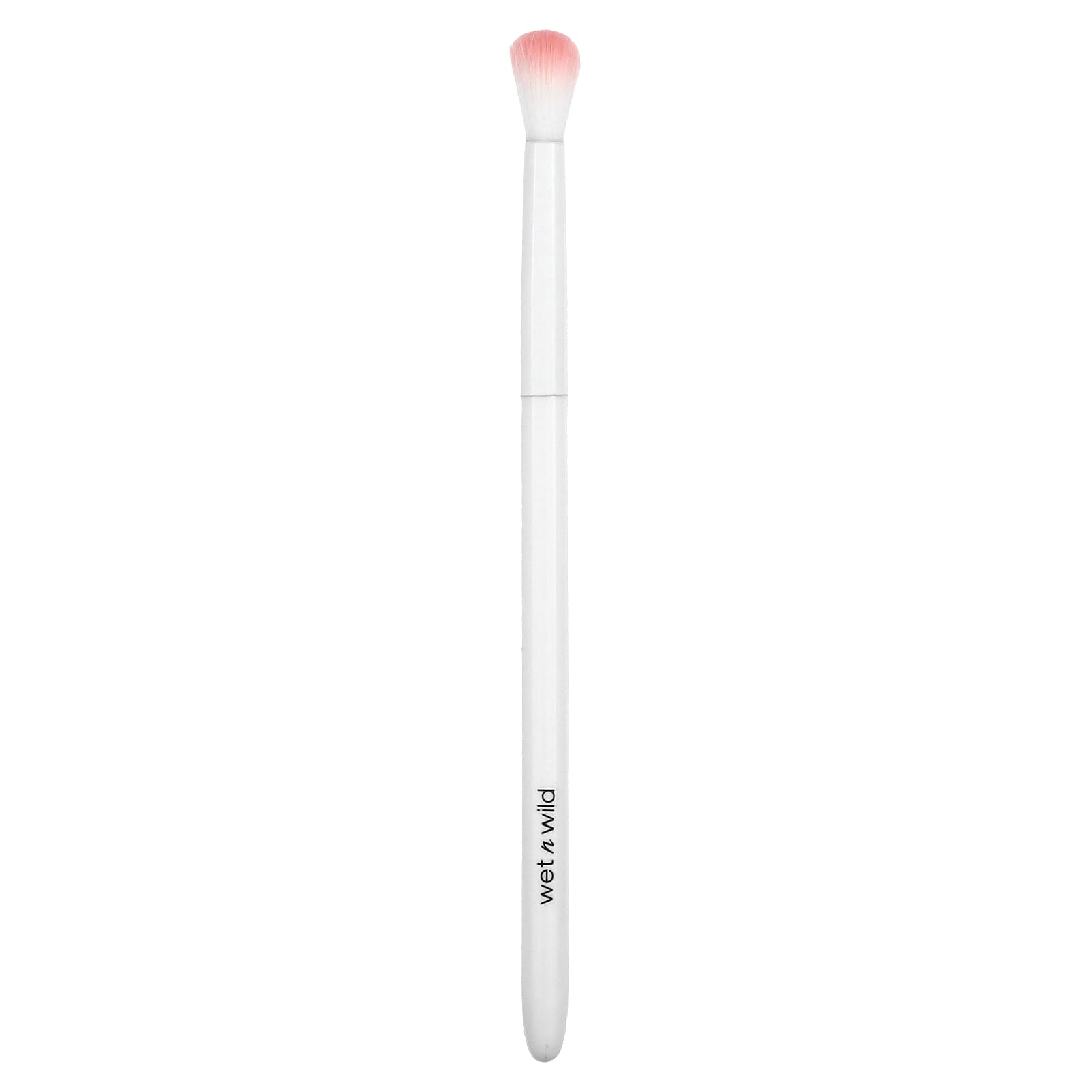 wet n wild-Crease Blending Brush-1 Brush