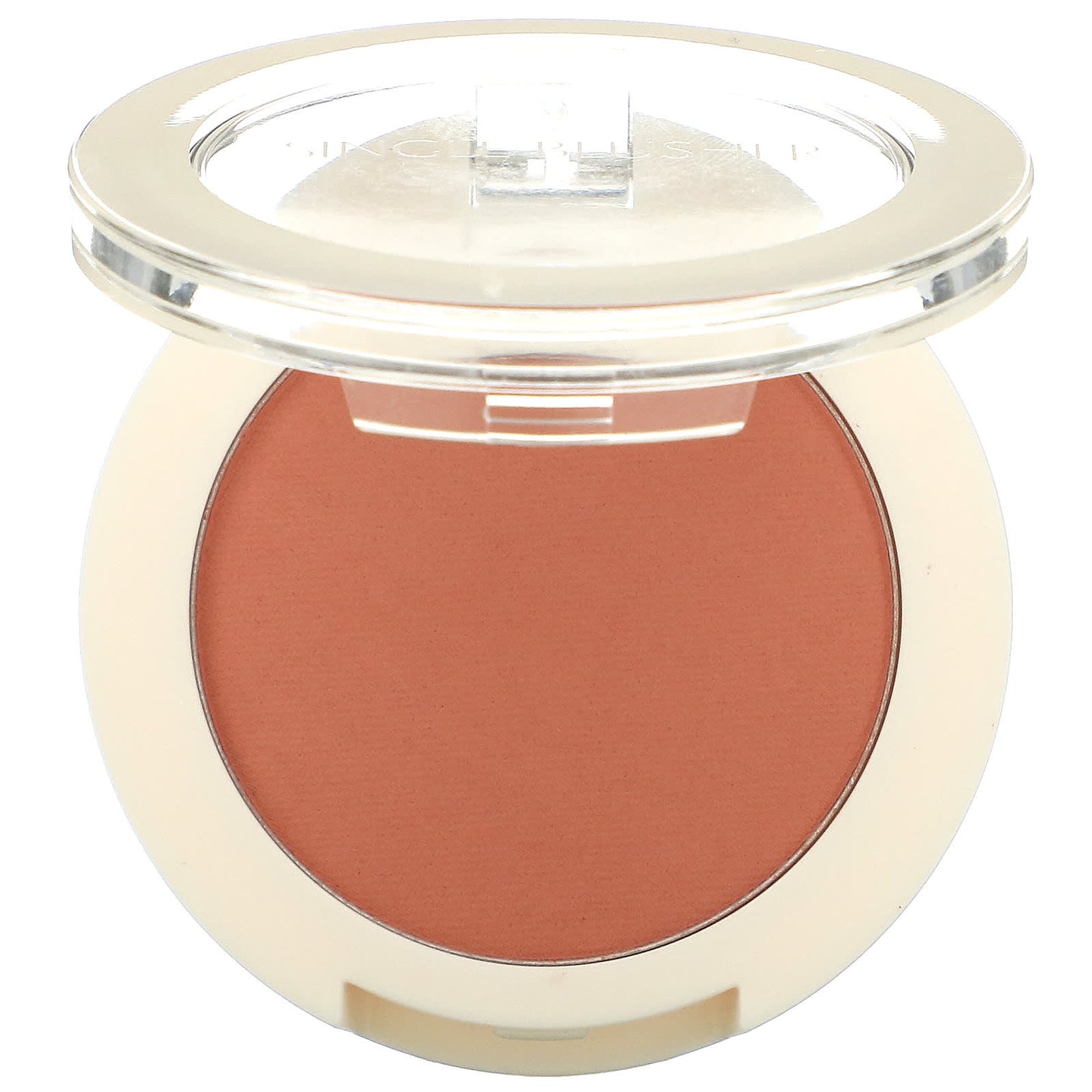 The Saem-Saemmul-Single Blusher-RD03 Trench Rose-0.18 oz