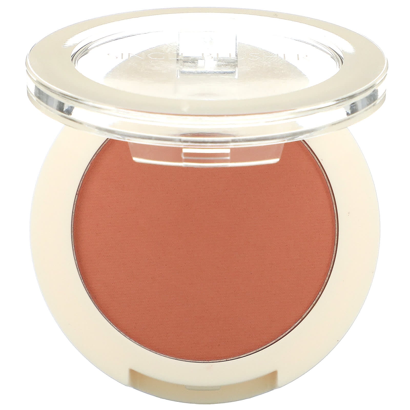 The Saem-Saemmul-Single Blusher-RD03 Trench Rose-0.18 oz