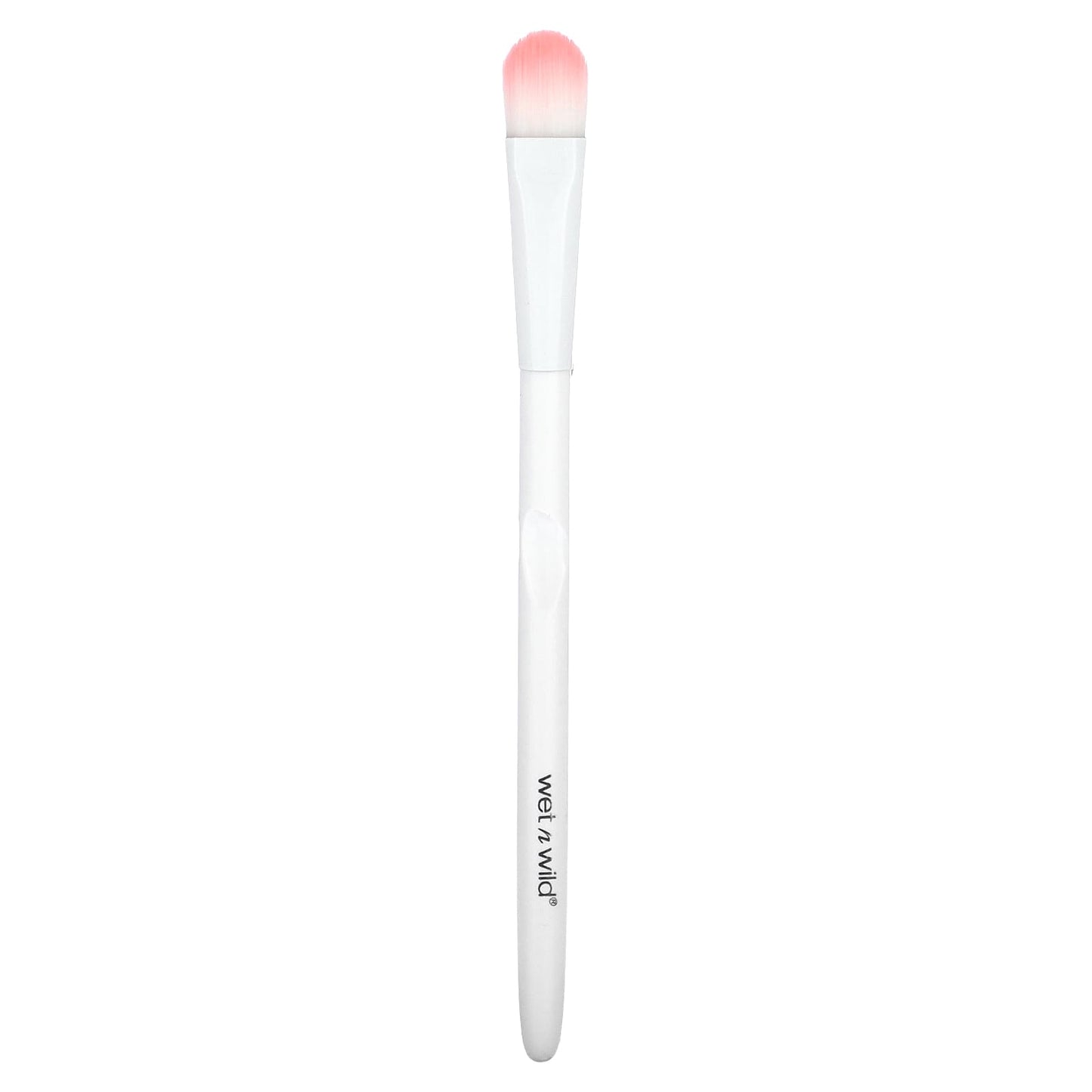 wet n wild-Large Concealer Brush-1 Brush