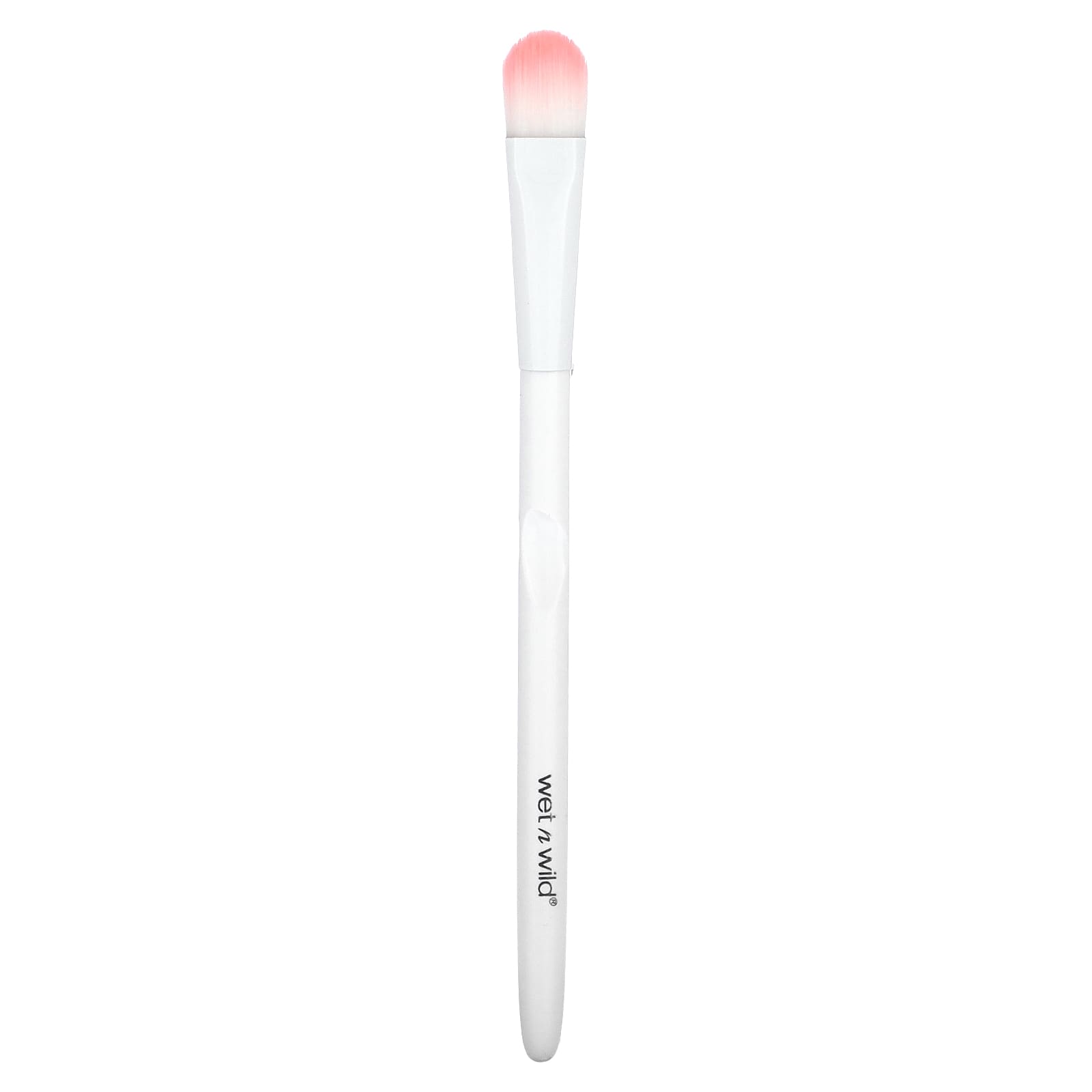 wet n wild-Large Concealer Brush-1 Brush