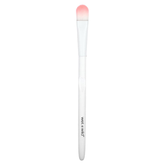 wet n wild-Large Concealer Brush-1 Brush