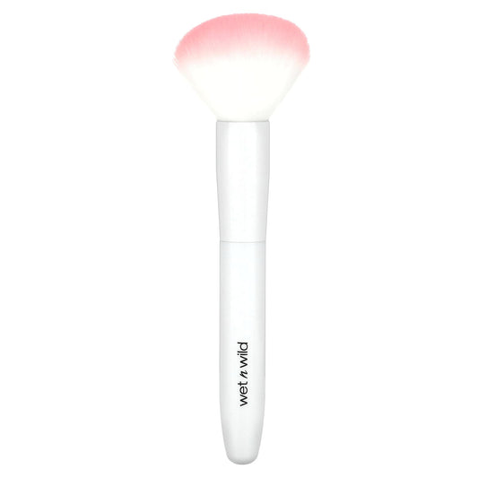 wet n wild-Powder Brush-1 Brush