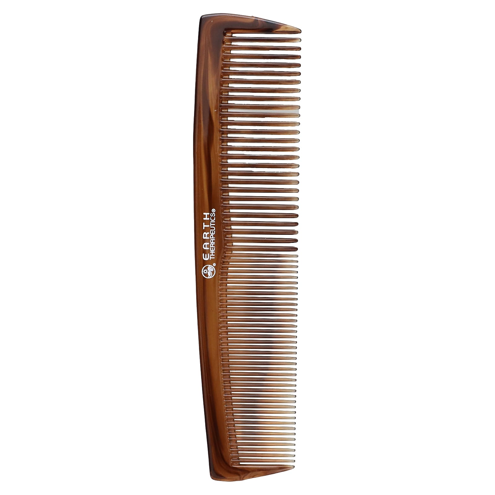 Earth Therapeutics-Pocket Comb-1 Comb