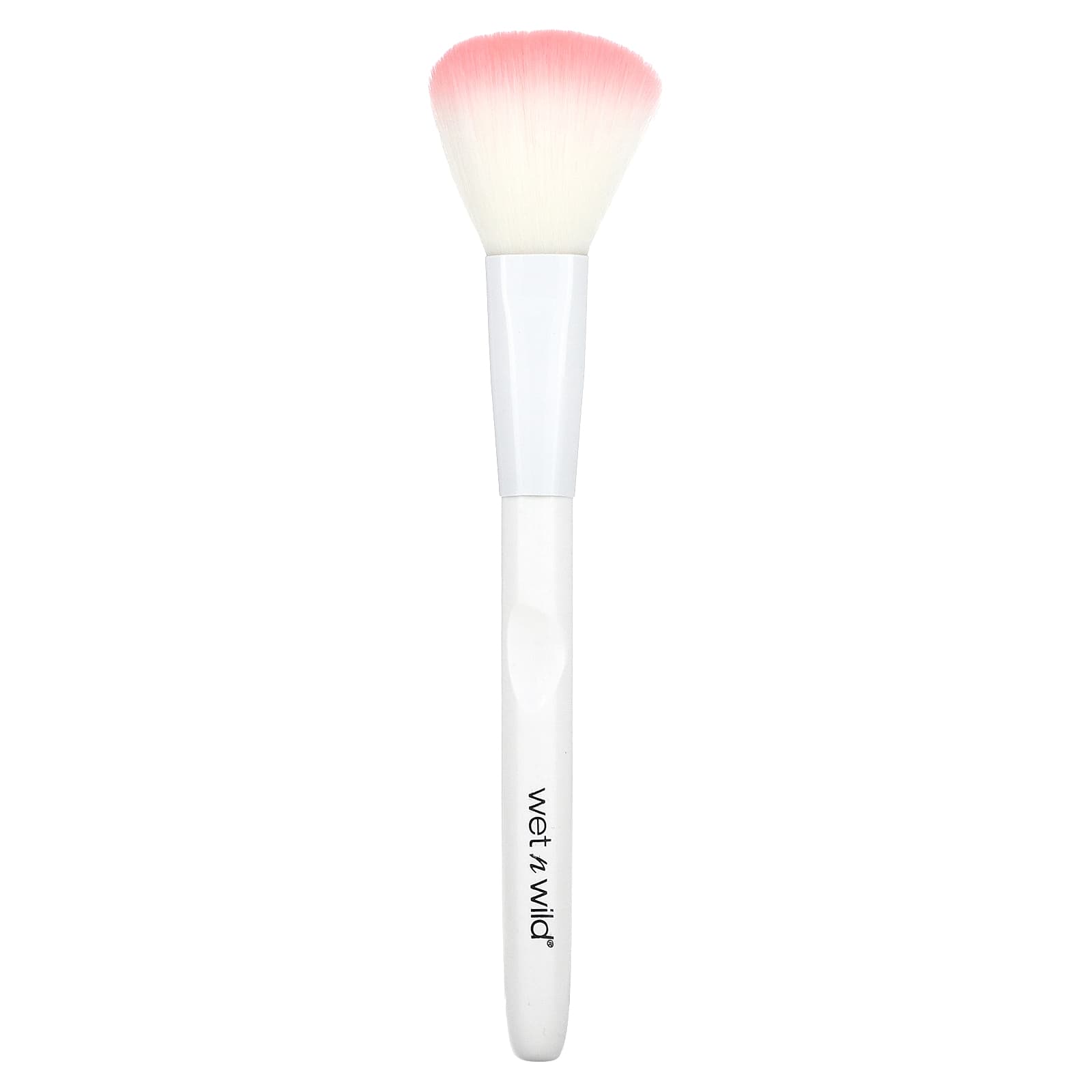 wet n wild-Blush Brush-1 Brush