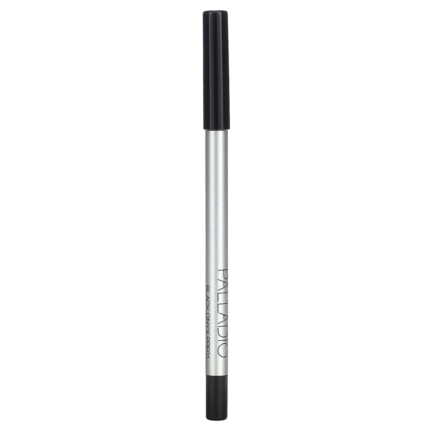 Palladio, Precision Eyeliner, Black Onyx PPE01, 0.04 oz (1.2 g)