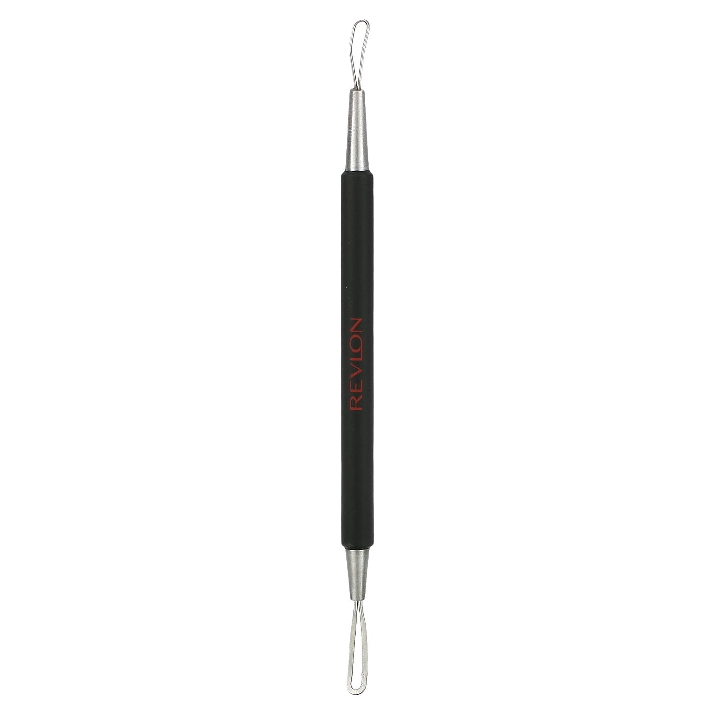 Revlon-Soft-Touch Blemish Remover- 1 Tool