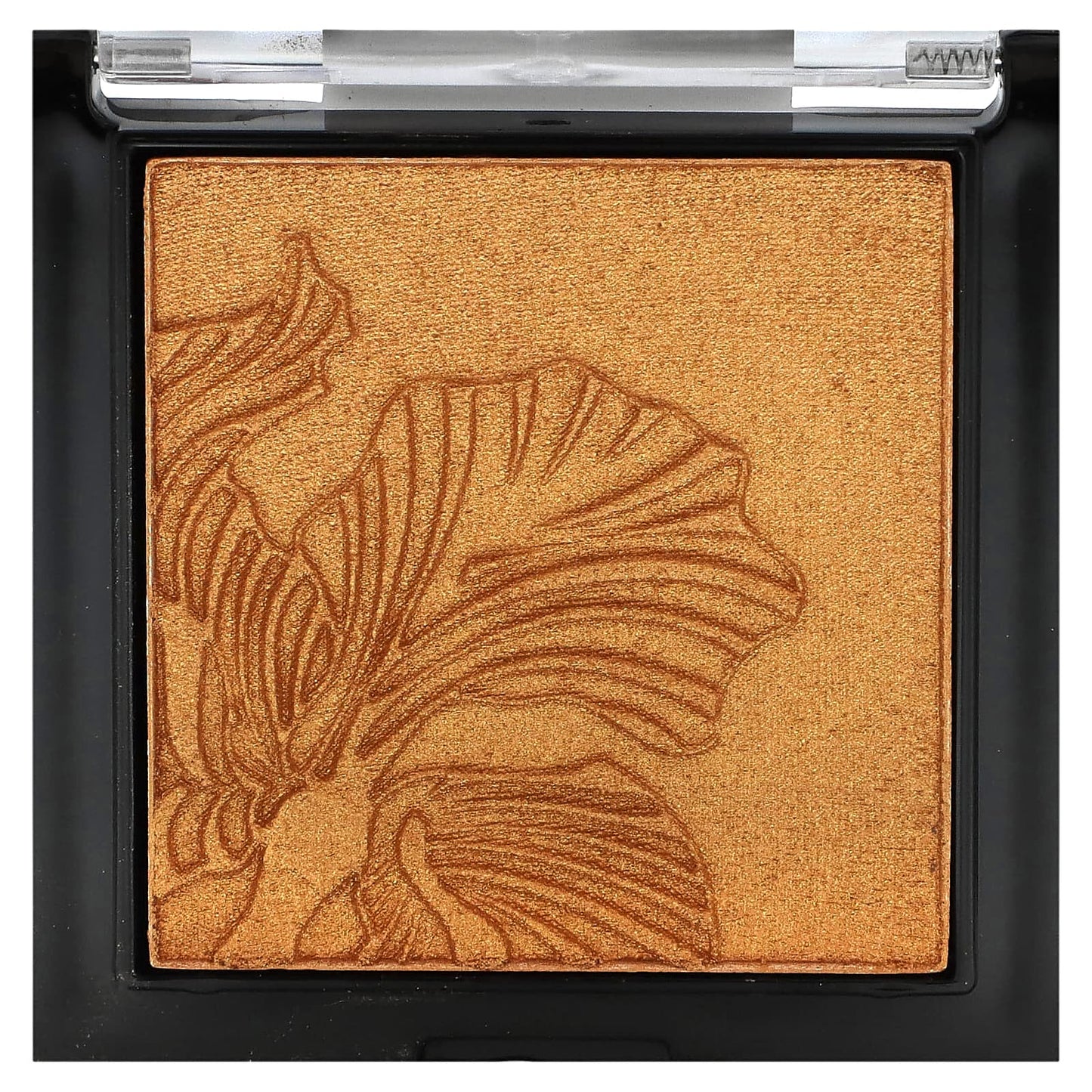 wet n wild, MegaGlo, Highlighting Powder, 336A Awesome Blossom, 0.19 oz (5.4 g)