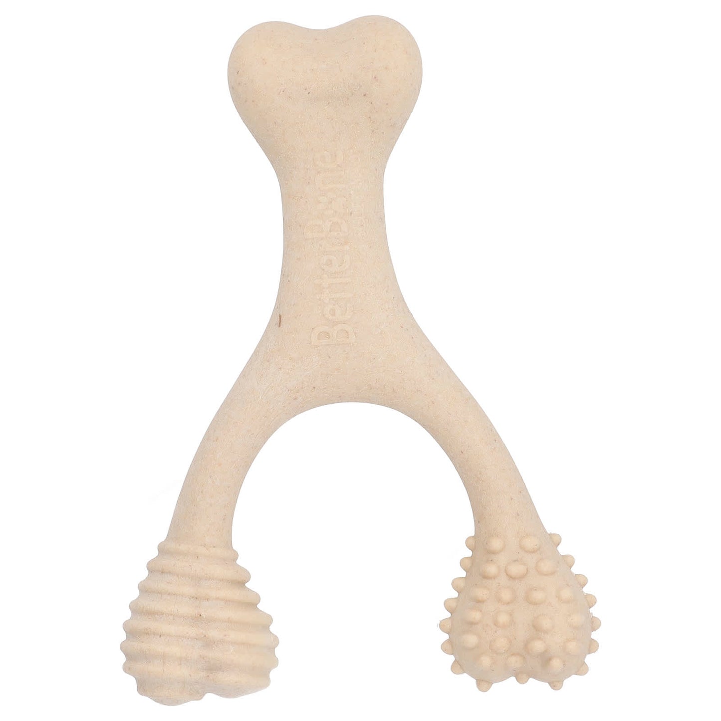 BetterBone, Classic Chew Bone, Small, 1 Toy