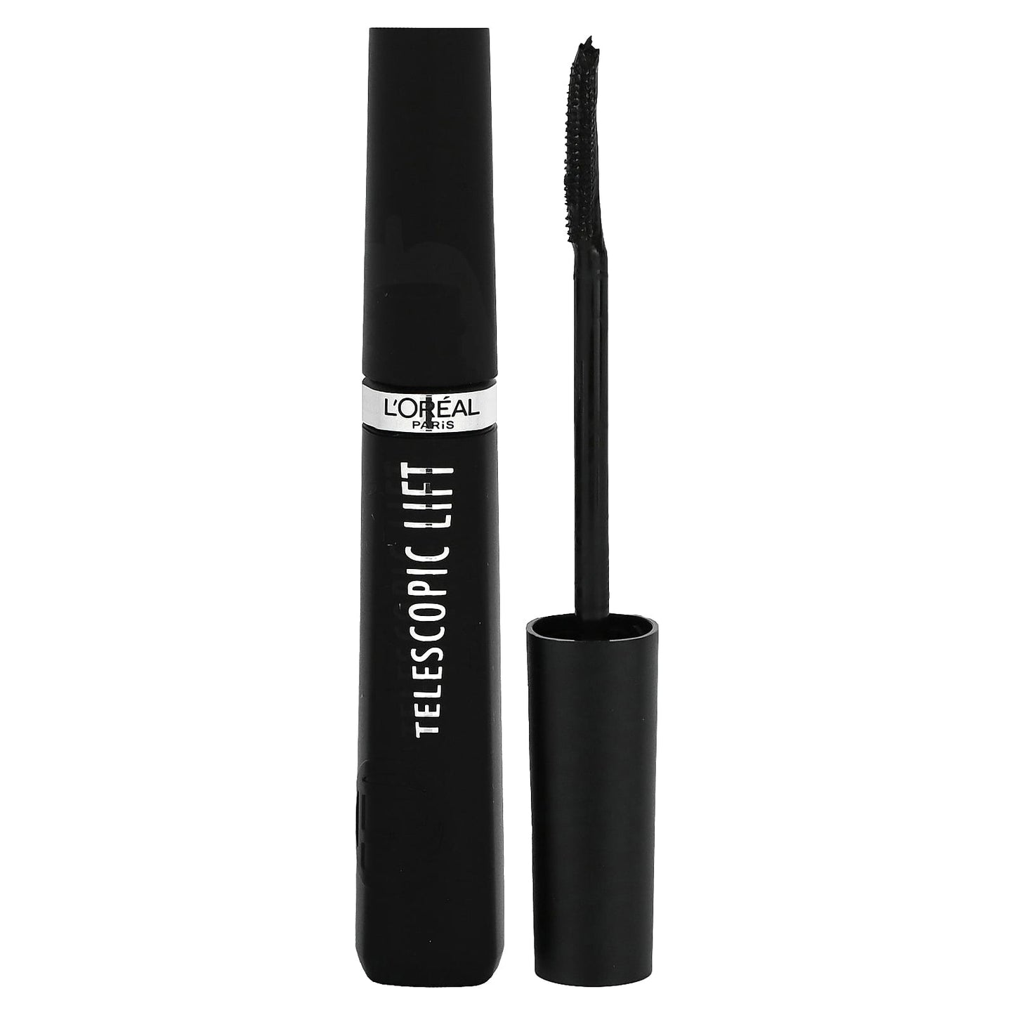 L'Oréal-Telescopic Lift Mascara-991 Black-0.33 fl oz (10 ml)