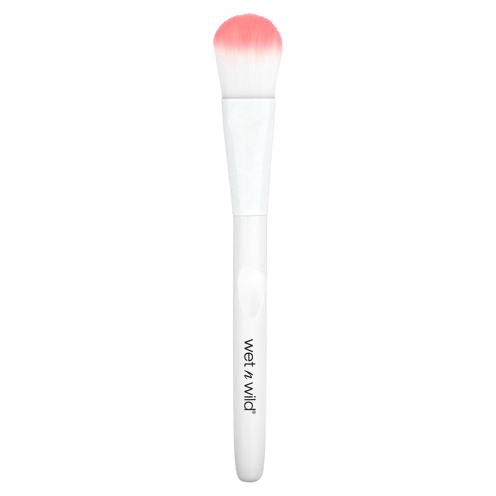 wet n wild-Foundation Brush-1 Brush