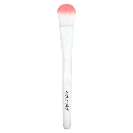 wet n wild-Foundation Brush-1 Brush