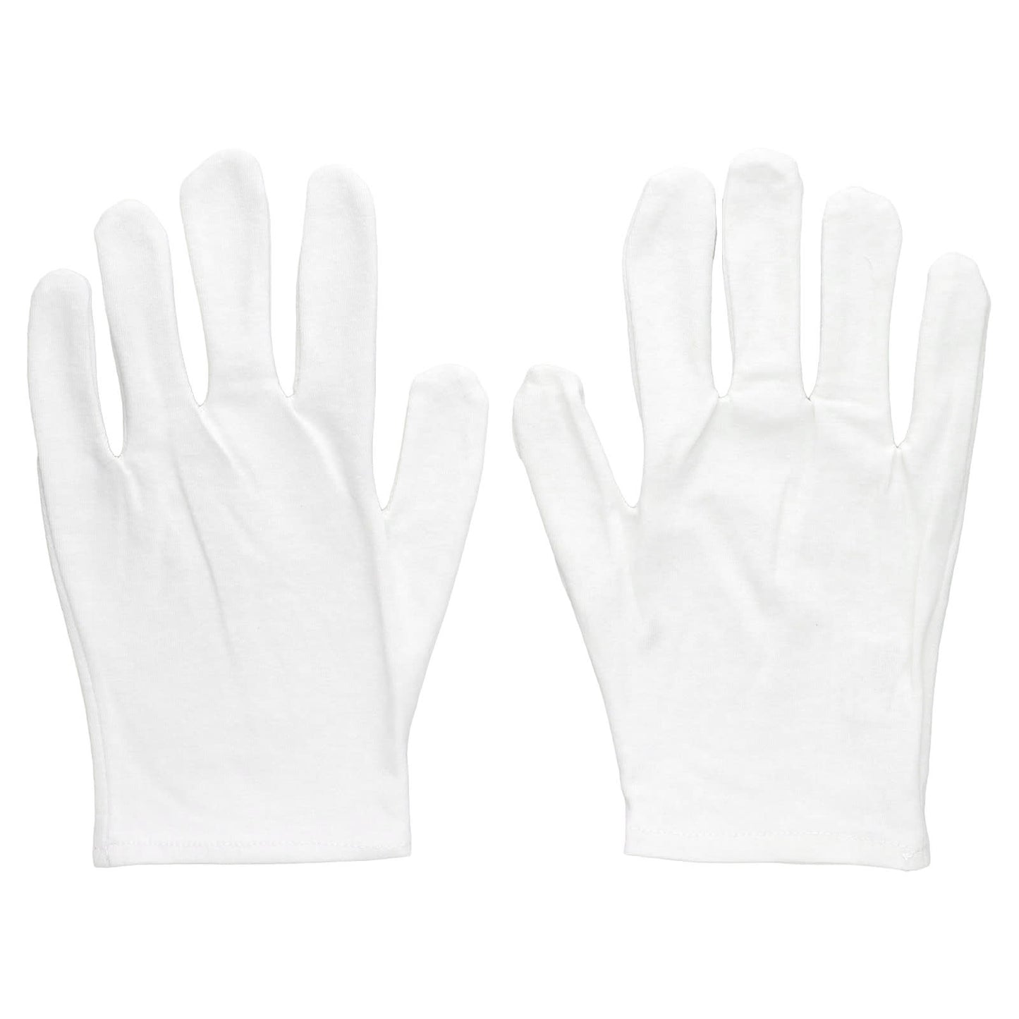 Earth Therapeutics, Moisturizing Hand Gloves, 1 Pair