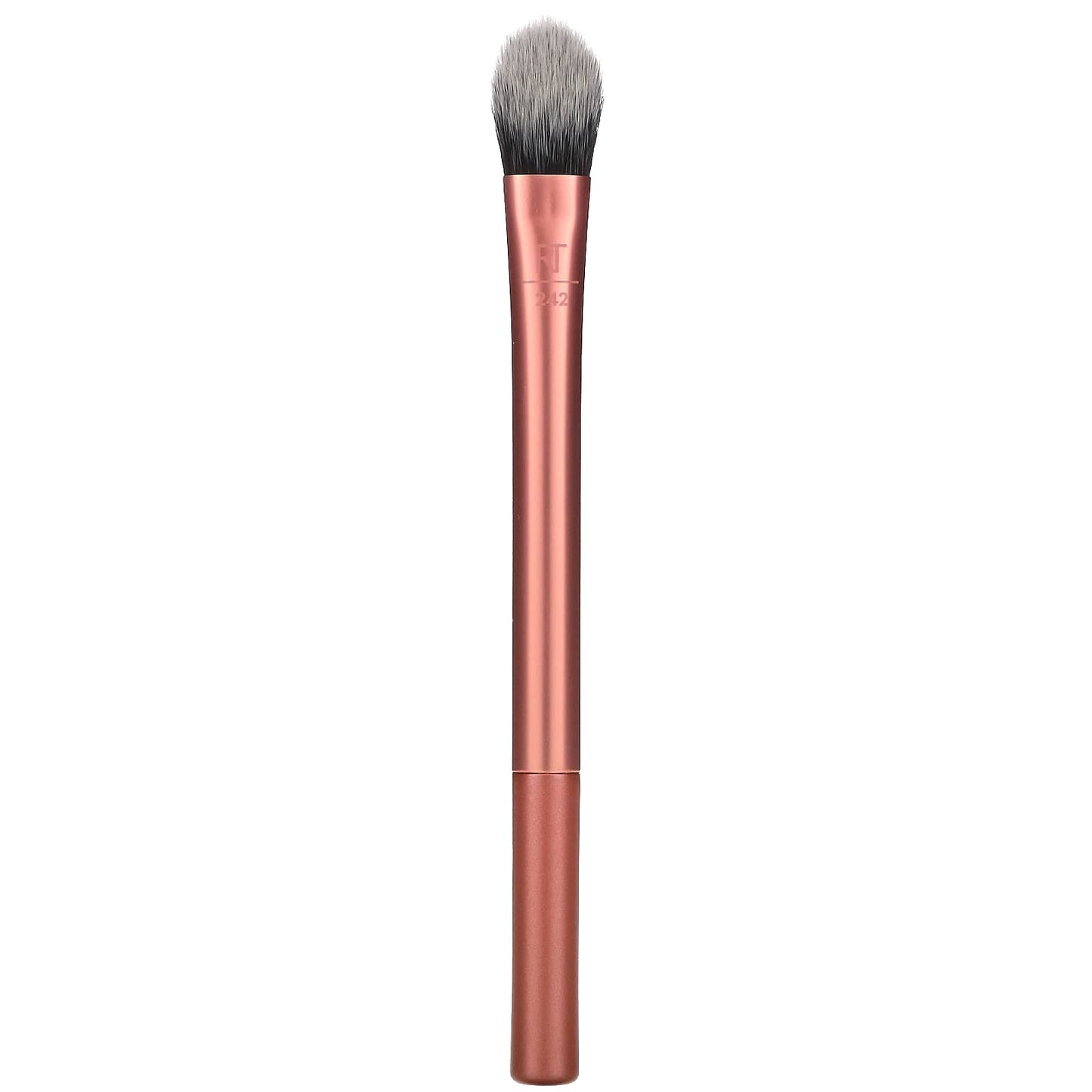 Real Techniques-Brightening Concealer Brush-1 Brush