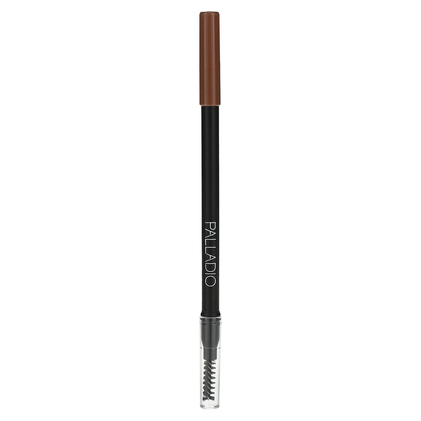 Palladio, Brow Pencil, Taupe PBL04, 0.035 oz (1 g)