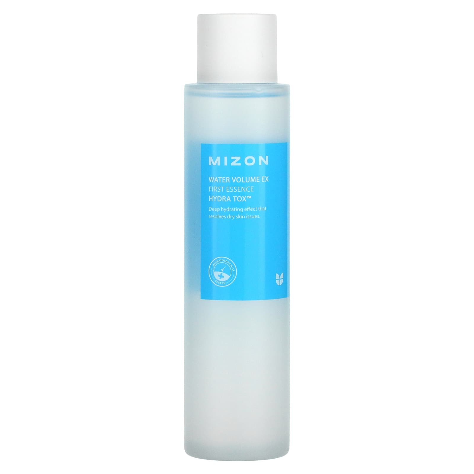 Mizon-Water Volume EX-First Essence-5.07 fl oz (150 ml)