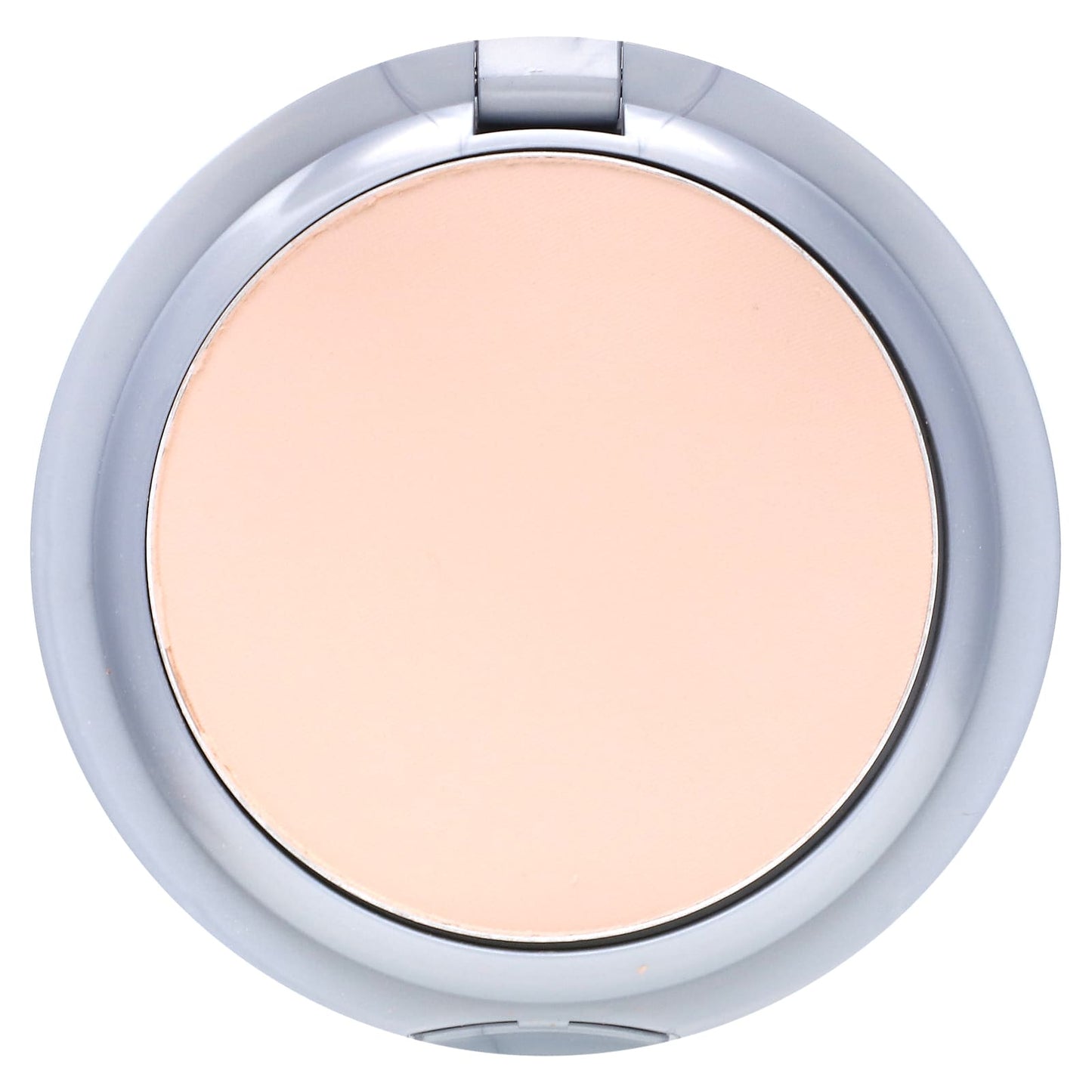 L'Oréal, True Match, Super-Blendable Powder, C2 Natural Ivory, 0.33 oz (9.5 g)