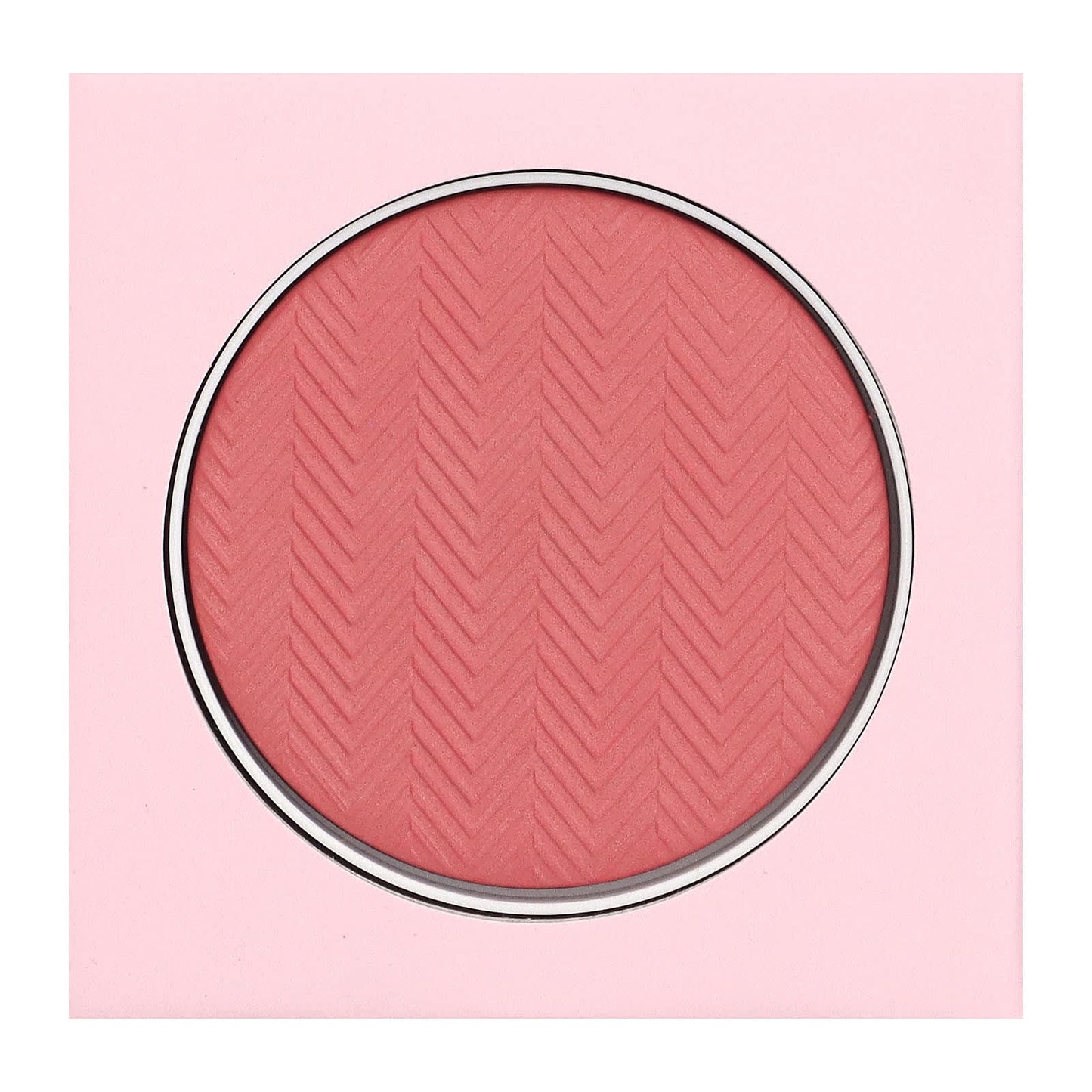 Almay, Healthy Hue Blush, 300 Pink Flush, 0.17 oz (5 g)