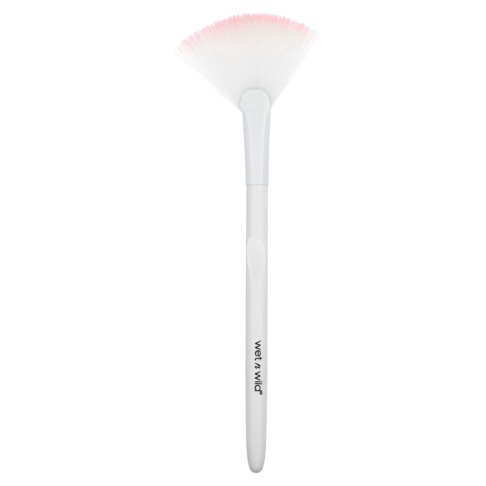 wet n wild-Fan Brush-1 Brush