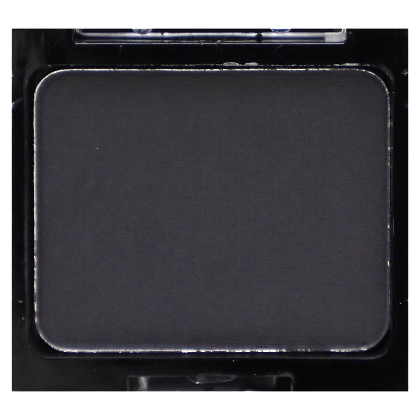 wet n wild, Eyeshadow Single, 347A Panther, 0.06 oz (1.7 g)