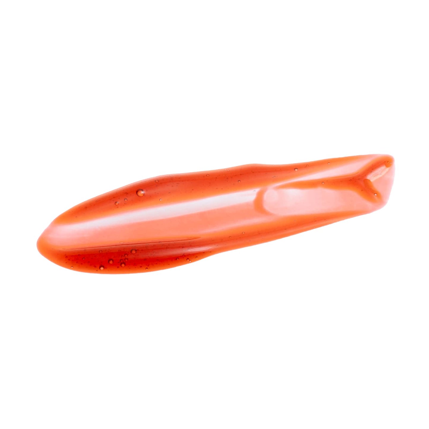 Tony Moly, Delight Tony Tint, 03 Orange ChaCha, 8.3 ml