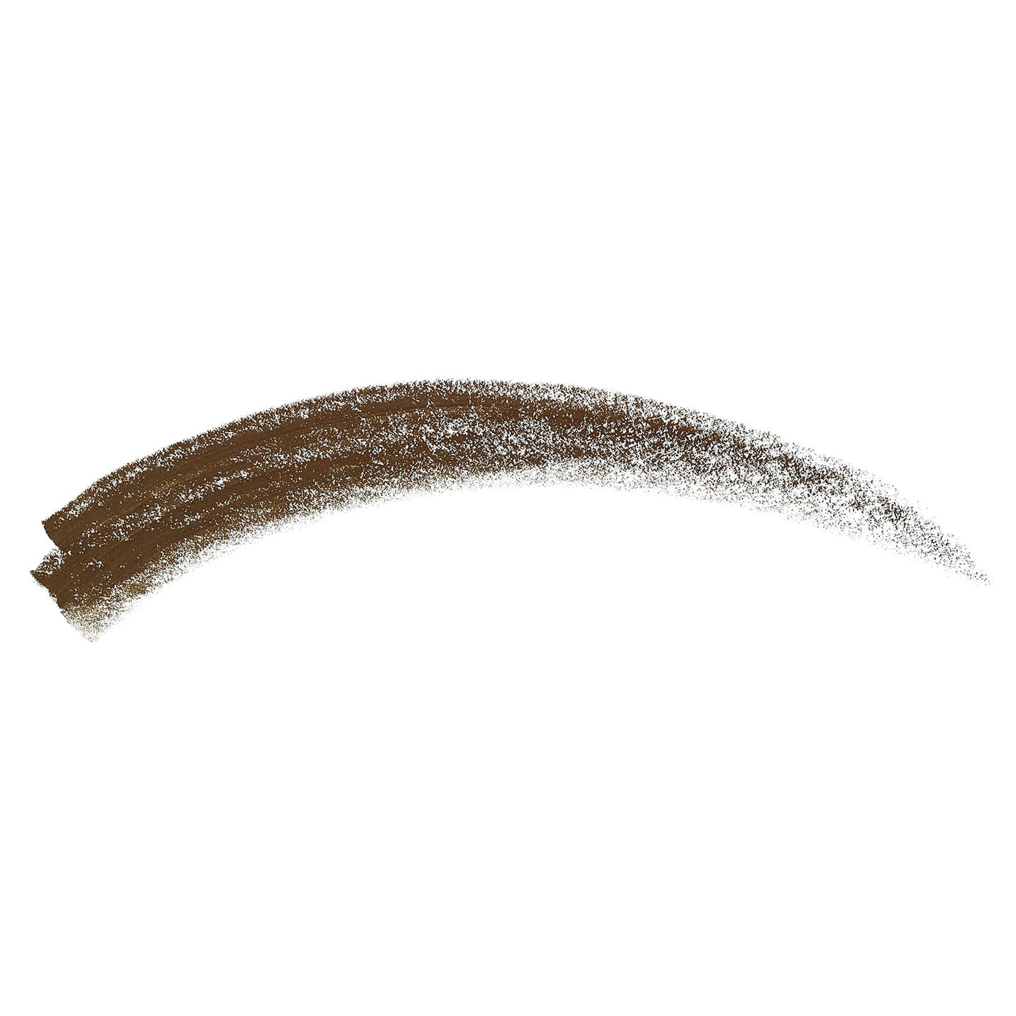 Rimmel London, Brow This Way, Fill & Sculpt Eyebrow Definer, Dark Brown, 0.008 oz (0.25 g)