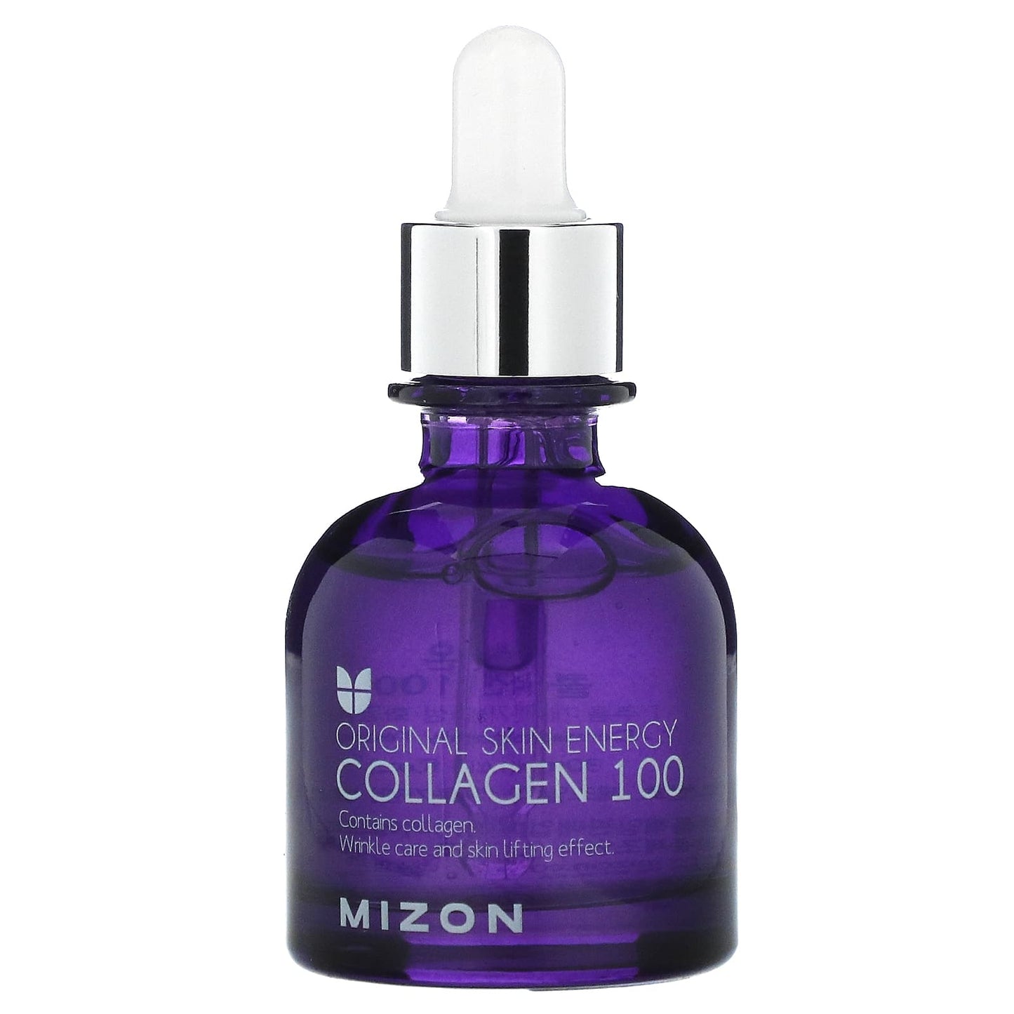 Mizon-Collagen 100-1.01 fl oz (30 ml)