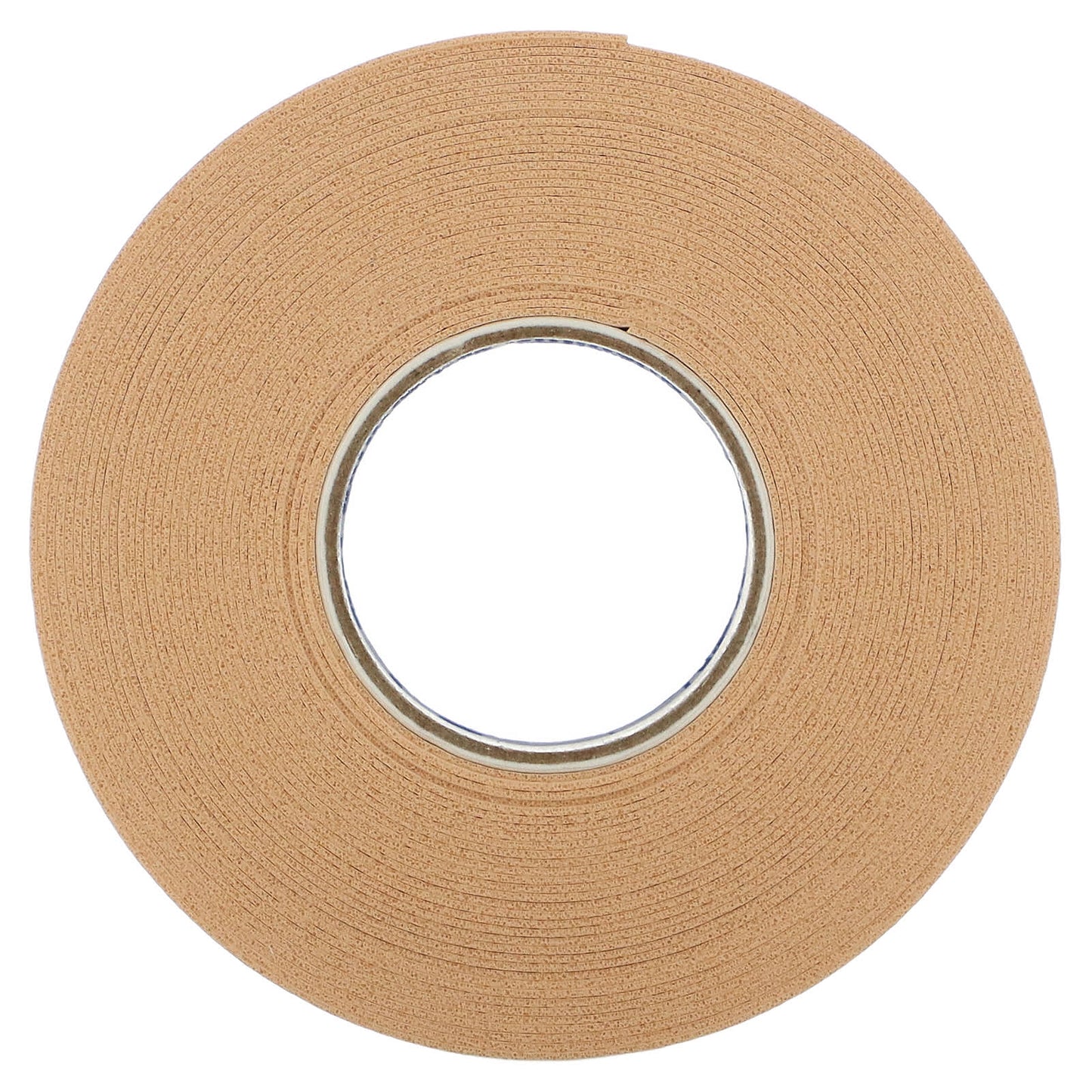 Nexcare, Absolute Waterproof Tape, Medium Hold, 180 in (5 yd)