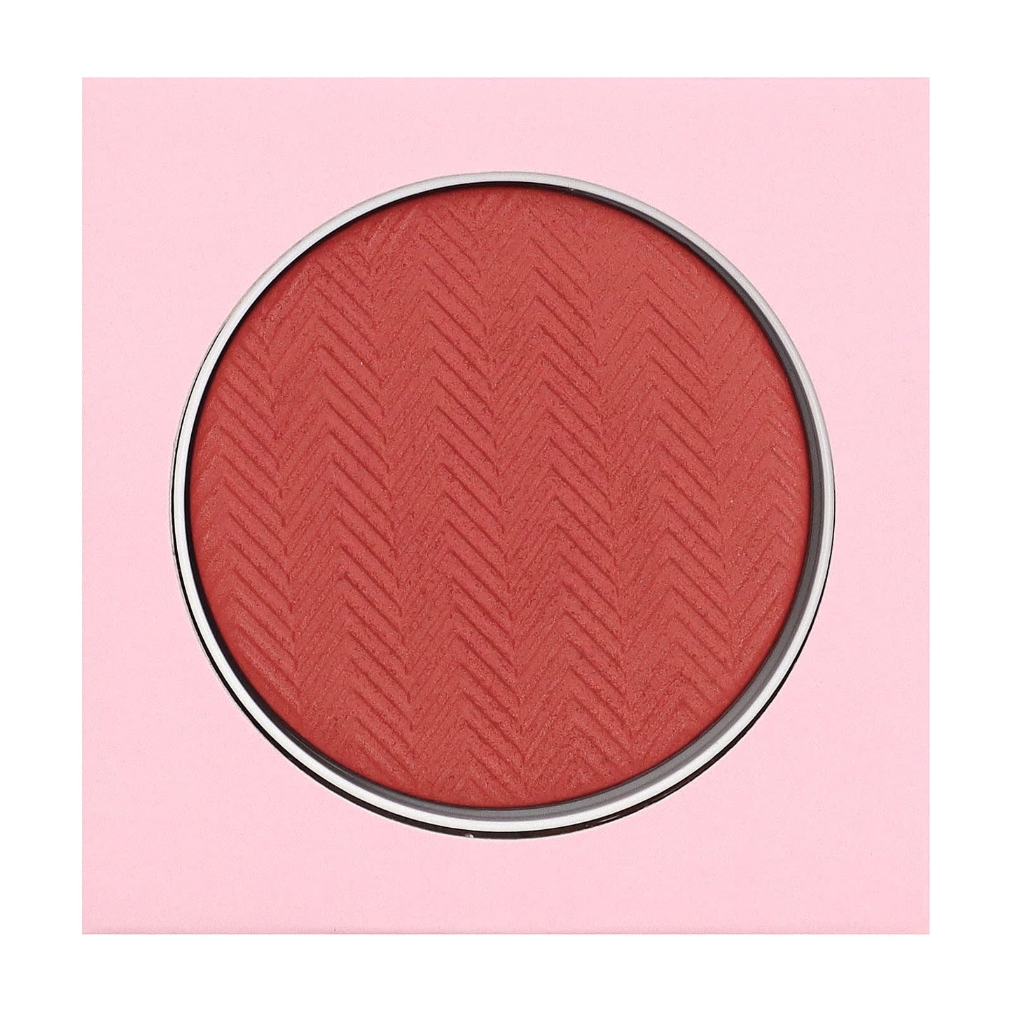 Almay, Healthy Hue Blush, 400 Wild Berry, 0.17 oz (5 g)