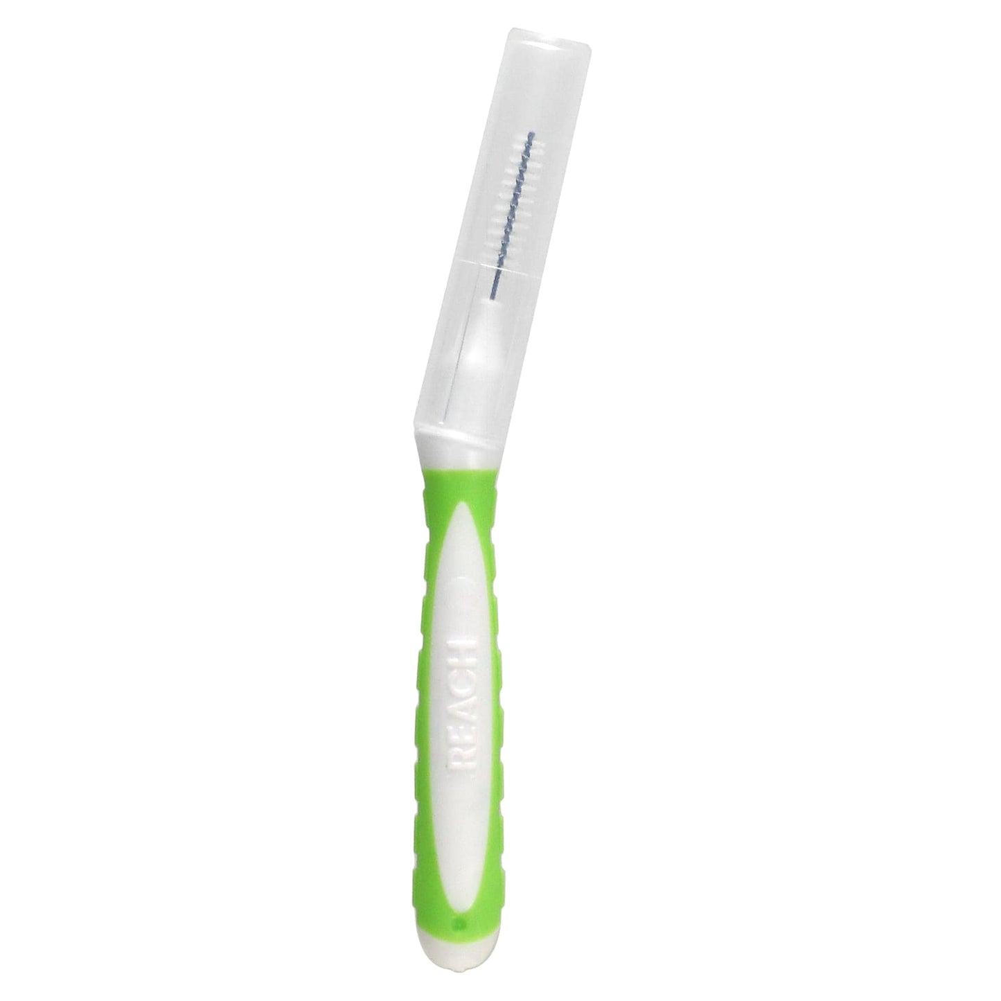 Reach, Professional Interdental Brush, Wide, 10 Interdental Cleaners