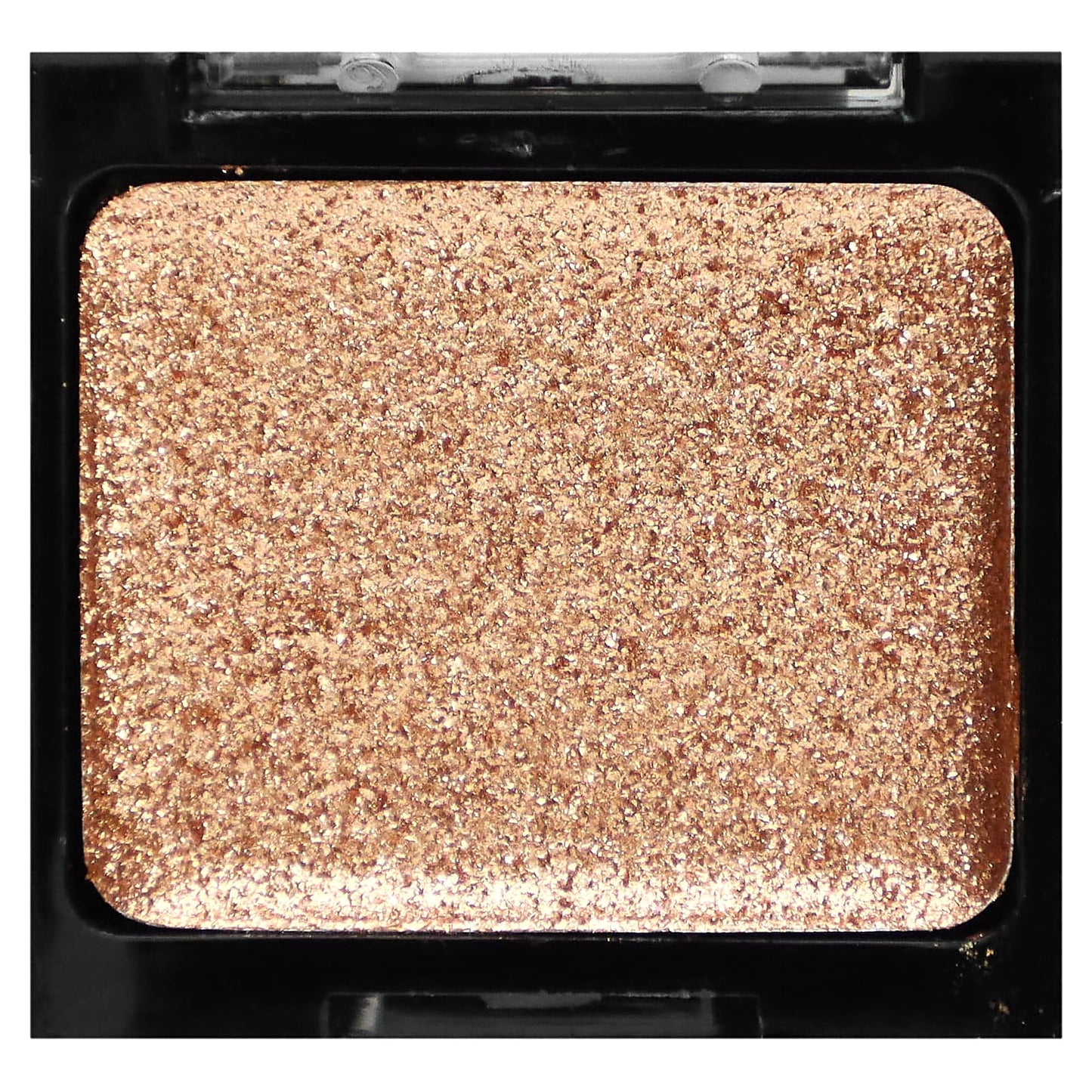 wet n wild, Glitter Single, 355C Toasty, 0.05 oz (1.4 g)