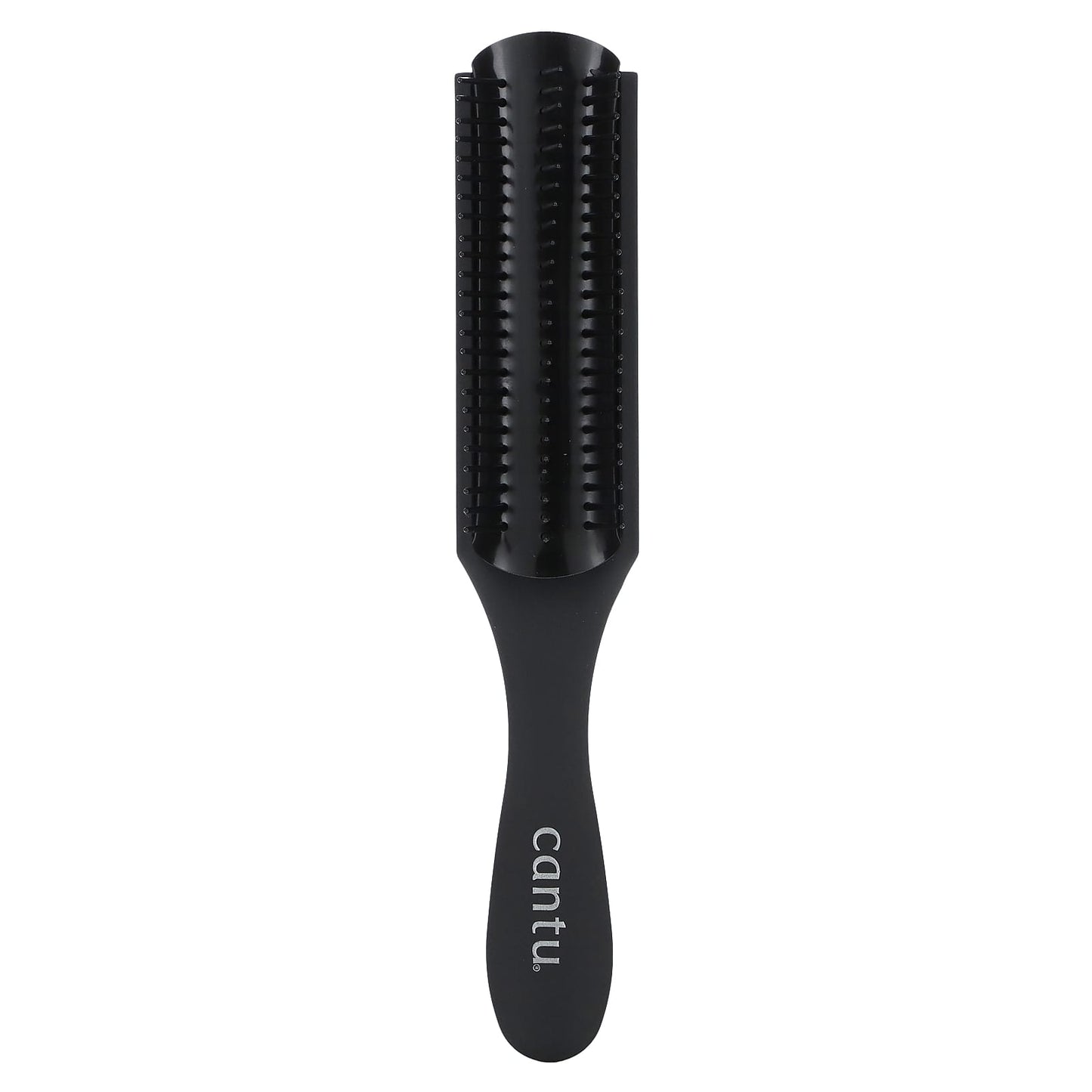 Cantu-Detangle-Sturdy Wash Day Brush-1 Brush