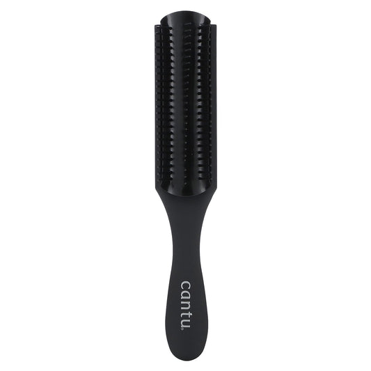 Cantu-Detangle-Sturdy Wash Day Brush-1 Brush