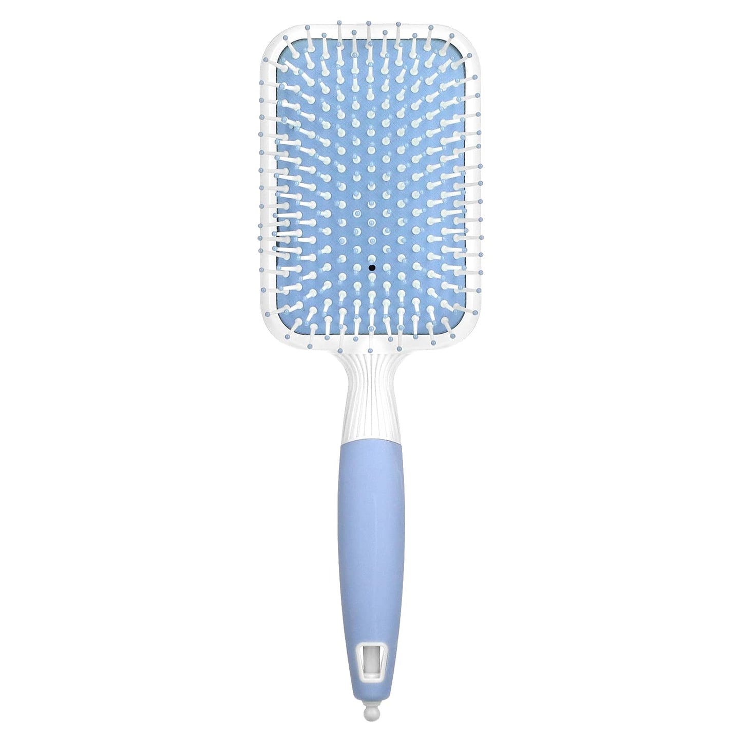 Osensia-Positive Ion Rush-Paddle Brush-1 Brush