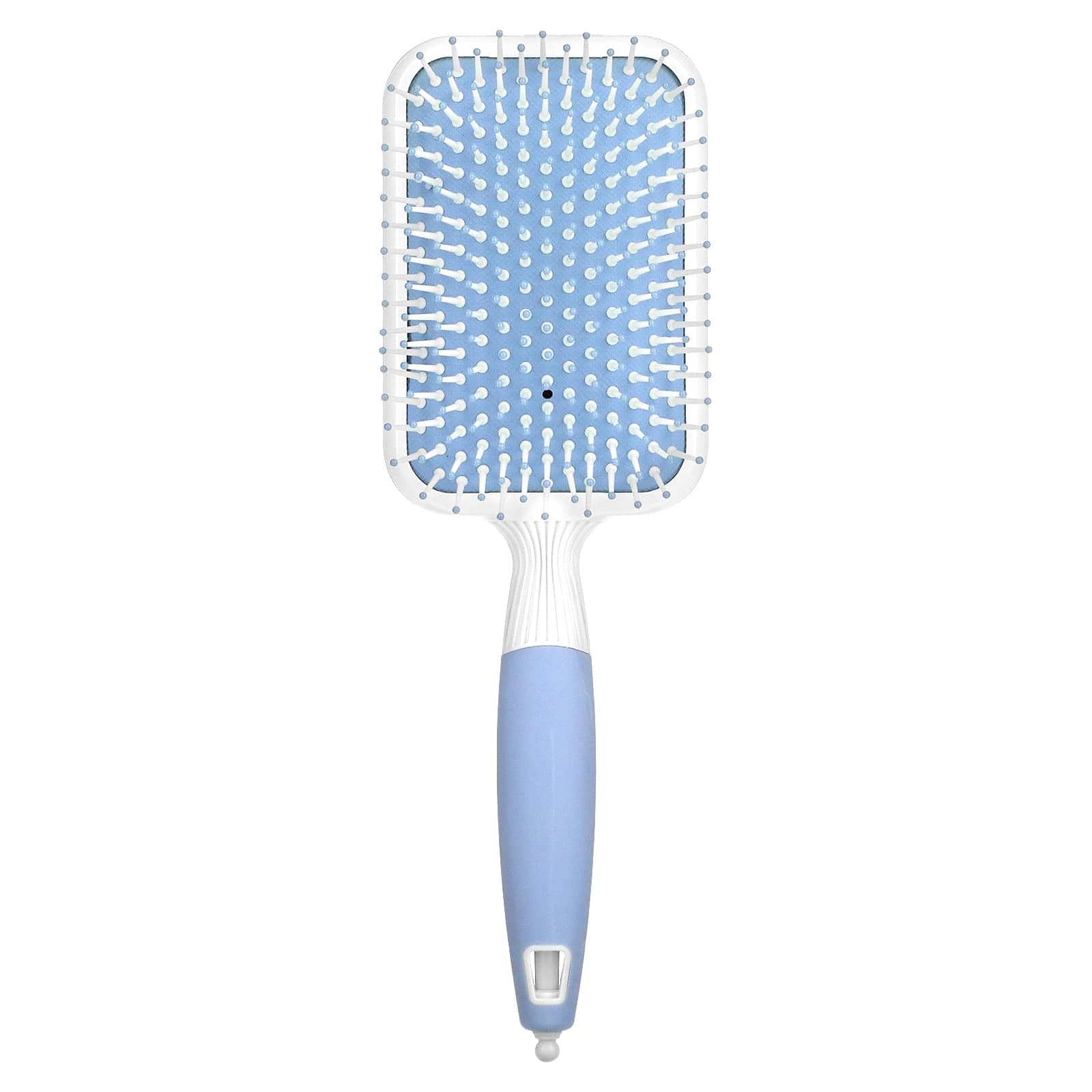 Osensia-Positive Ion Rush-Paddle Brush-1 Brush