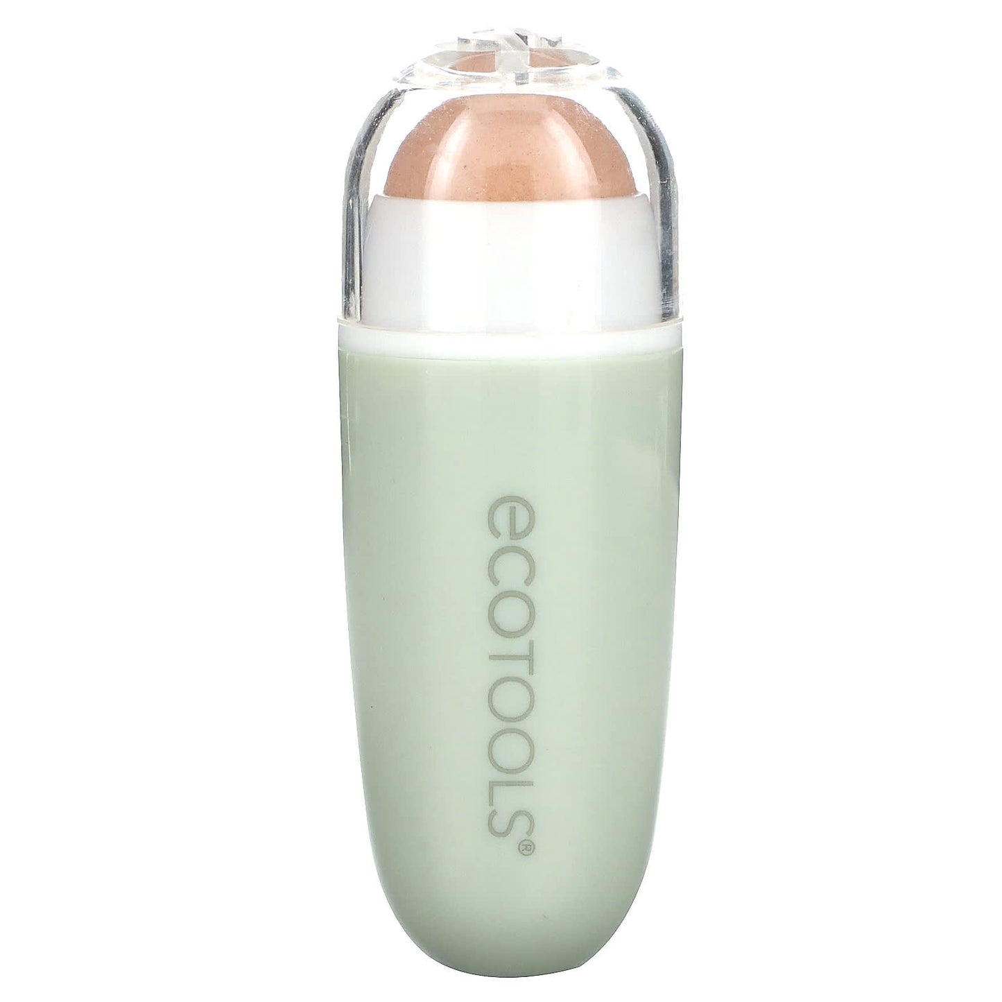 EcoTools-Oil-Absorbing Roller-1 Roller