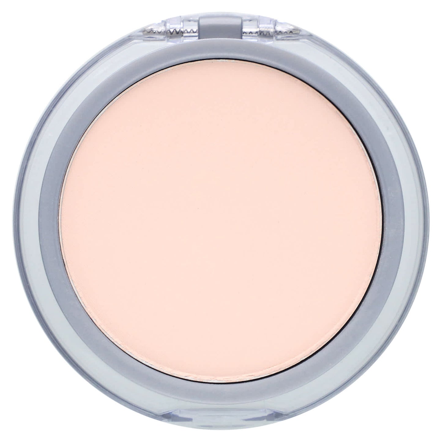 L'Oréal, True Match, Super-Blendable Powder, C1 Alabaster, 0.33 oz (9.5 g)