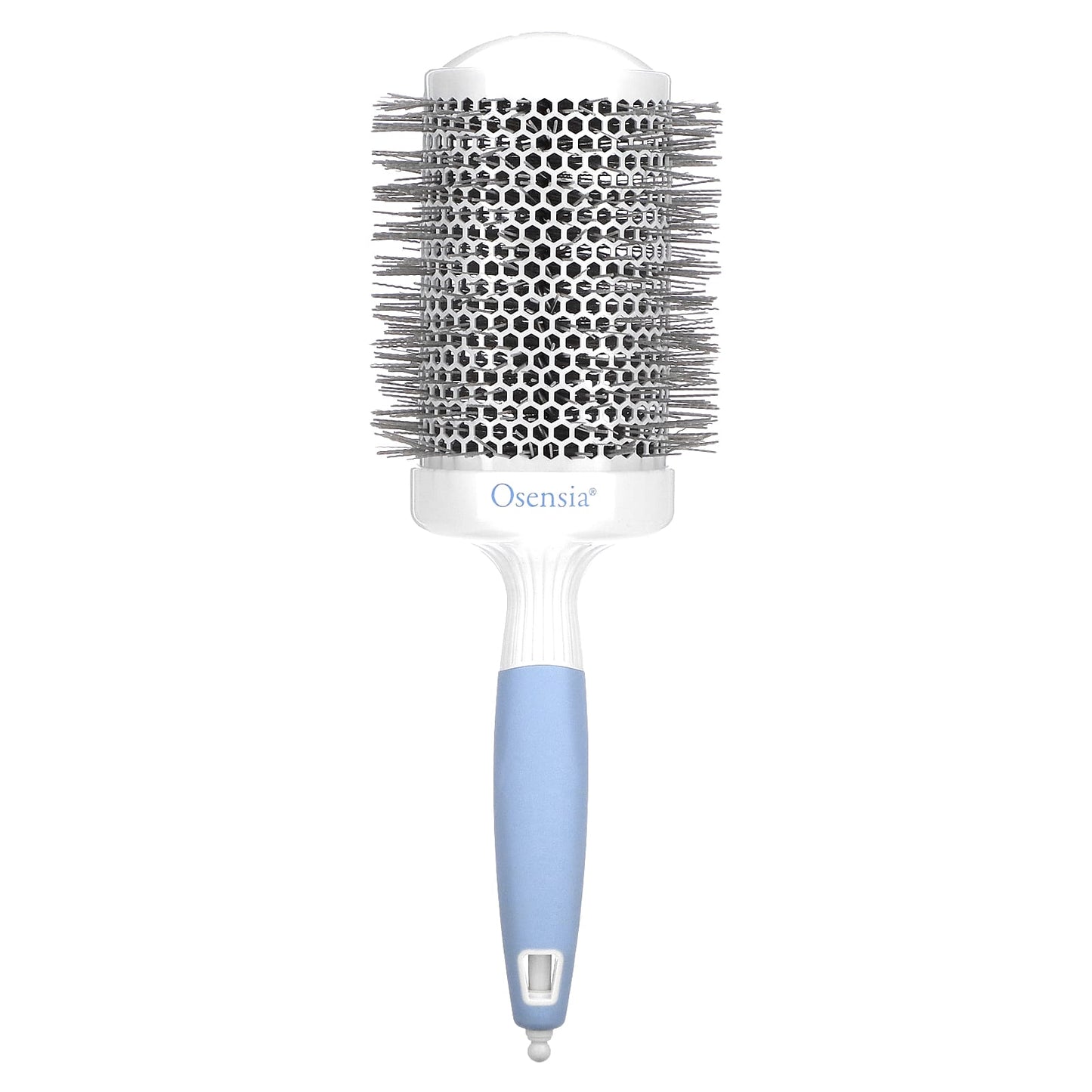 Osensia-Positively 65 Blownout-Thermic Round Brush-1 Brush