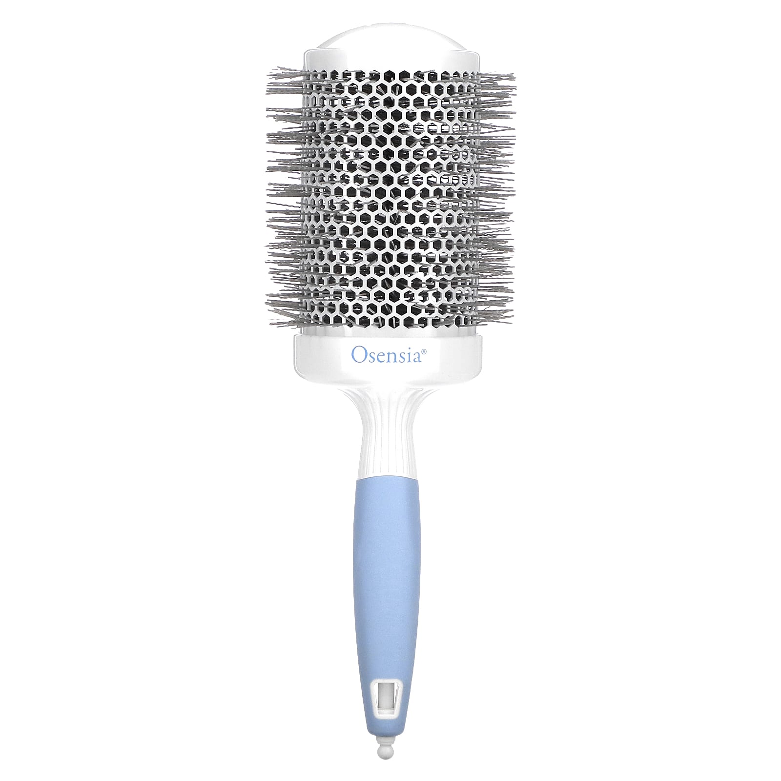 Osensia-Positively 65 Blownout-Thermic Round Brush-1 Brush