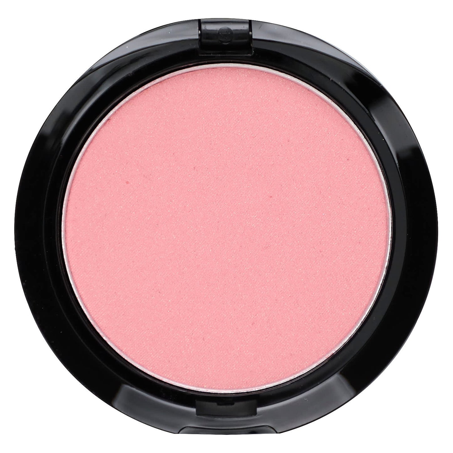 wet n wild, ColorIcon, Blush, 1111557 Pinch Me Pink, 0.21 oz (6 g)