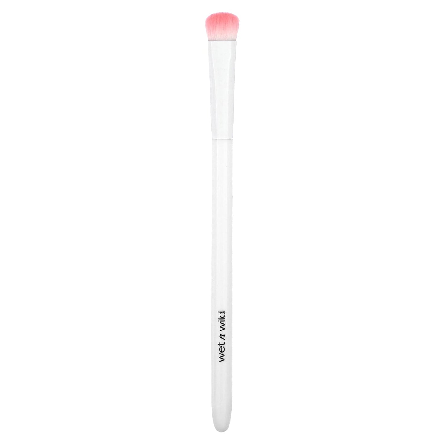 wet n wild-Eyeshadow Brush-1 Brush